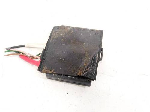 Electronic module TOYOTA YARIS (_P9_) 1.3 VVT-i (NCP90_, NCP90R) | BP35263283M83 - Image 2