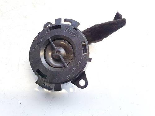 Used Speaker CITROËN C4 Picasso I MPV (UD_) 1.6 HDi (109 hp) 32968577