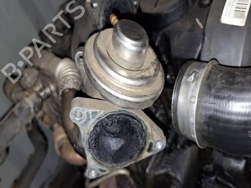 Used Egr Egr VW GOLF PLUS V (5M1, 521) 1.9 TDI (105 hp) 40520055 40520055
