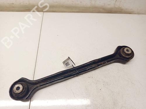 Used Right rear suspension arm Right rear suspension arm SUBARU LEGACY IV Estate (BP) 2.0 AWD (BP5) (138 hp) 34780294 34780294