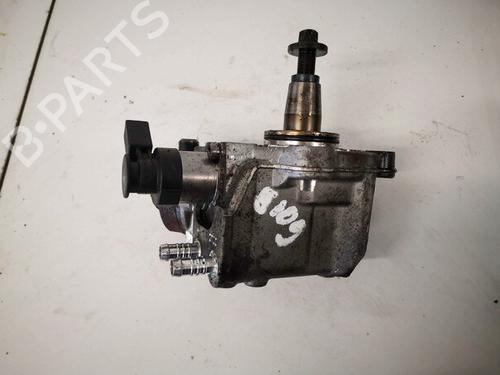 Used Injection pump Injection pump BMW 5 (F10) 525 d (204 hp) 35413990 35413990