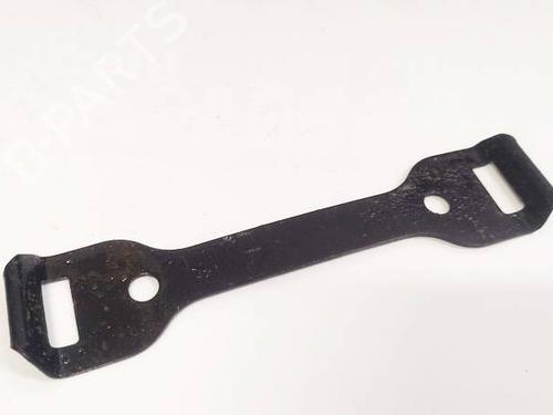 Used Support BMW X3 (E83) 3.0 d (218 hp) 32622806