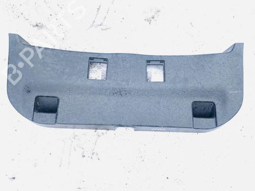 Used Boot lining Boot lining TOYOTA PRIUS (_W3_) 1.8 Hybrid (ZVW3_) (99 hp) 35530305 35530305