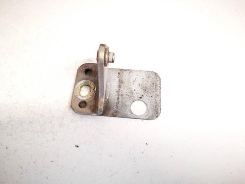 hingedoor-check-strap-vw-golf-v-1k1-2003-2004-2005-2006-2007-2008-2009-2010-32600864 main image