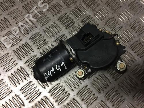 Used Front wiper motor Front wiper motor 35699767 35699767