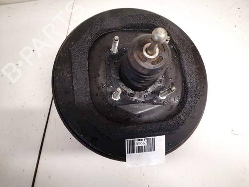 Used Servo brake Servo brake 35152484 35152484