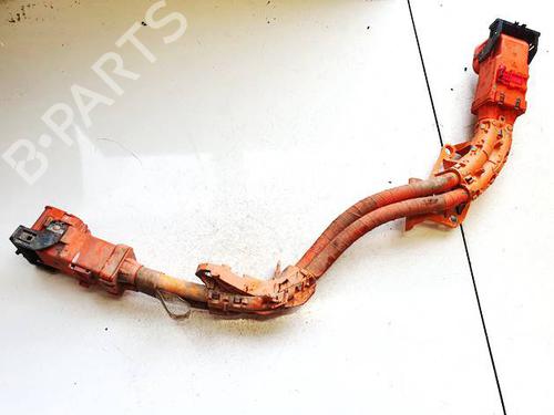 Used Wiring harness Wiring harness 35081984 35081984