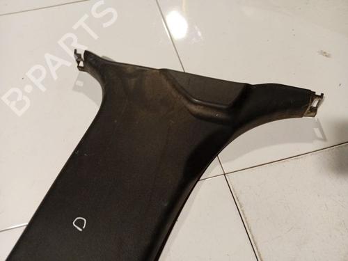 Other HONDA FR-V (BE) 1.7 (BE1) | BP34876157O1 - Image 2