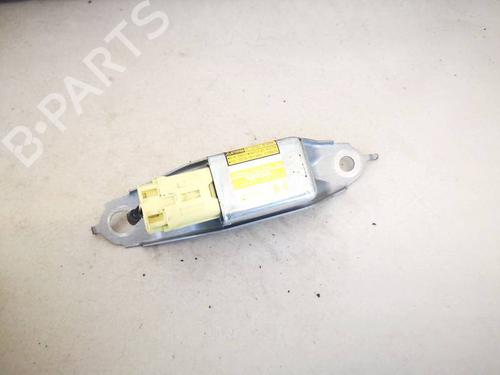 Used Electronic sensor Electronic sensor 32952599 32952599