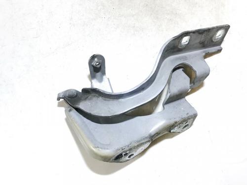 Dørhængsel/Dørbegrænser Dørhængsel/Dørbegrænser CHEVROLET CAPTIVA (C100, C140) 2.0 D (150 hp) 35858031 35858031