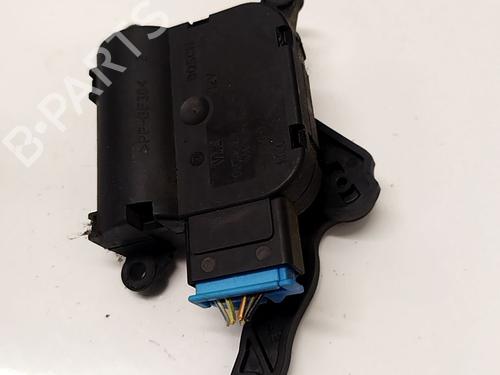 Electronic module VW PASSAT B6 (3C2) 2.0 TDI | BP36456416M83 - Image 2