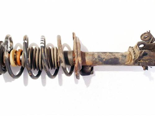 Used Right front shock absorber Right front shock absorber 34940166 34940166