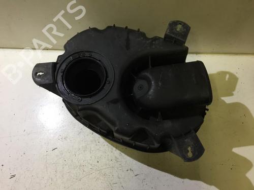 Used Air filter box Air filter box 35654949 35654949
