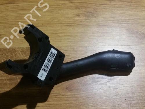 Used Warning switch Warning switch VW PASSAT B5 Variant (3B5) 1.6 (101 hp) 35651079 35651079