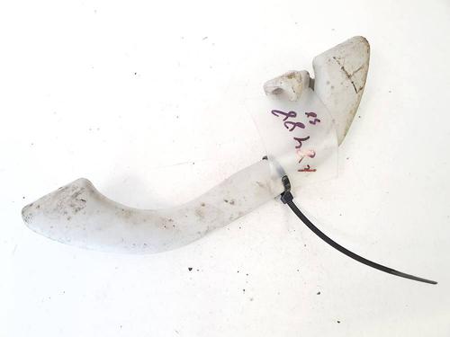 Used Interior roof handle Interior roof handle 35380835 35380835
