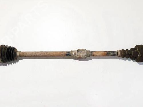 Used Right front driveshaft Right front driveshaft 35320325 35320325