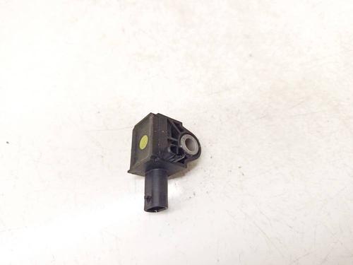 Electronic sensor BMW 5 (F10) 535 d | BP39232198M84 - Image 3