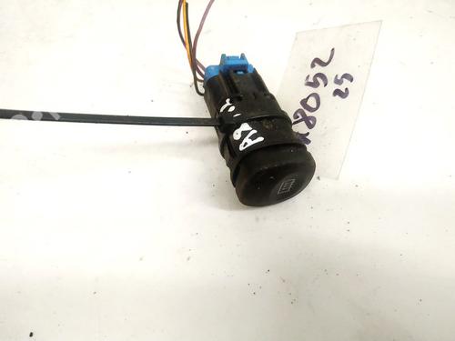 Used Switch Switch 35429072 35429072