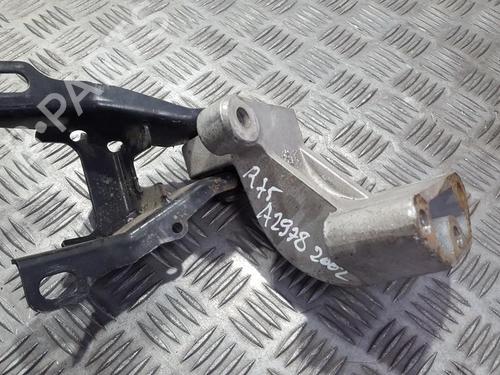 Used Support Support ROVER 75 (RJ) 1.8 (120 hp) 33486155 33486155
