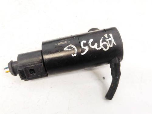 Washer pump OPEL AGILA B (H08) 1.2 (F68) | BP35246900E24 - Image 2