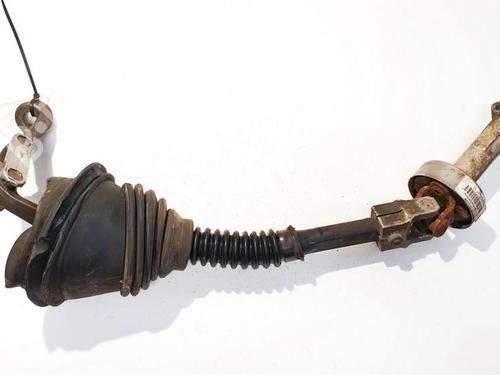 Used Steering column universal joint Steering column universal joint CHRYSLER 300C (LX, LE) 3.5 AWD (253 hp) 35231133 35231133