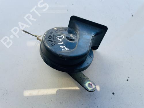 horn-citroen-c5-i-dc_-2001-2002-2003-2004-2005-35507577 main image