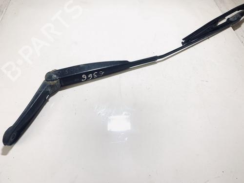 Vindspejlsviskerarm FIAT PANDA (169_) 1.1 (169.AXA1A) (54 hp) 33073501