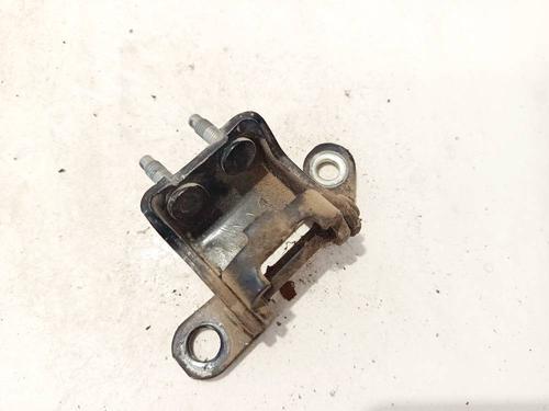 Hinge/Door check strap HONDA FR-V (BE) 2.2 i CTDi (BE5) | BP32554553C146