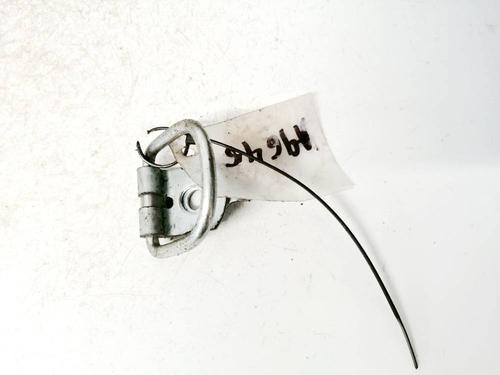 support-opel-insignia-a-g09-2008-2009-2010-2011-2012-2013-2014-2015-2016-2017-32600032 main image