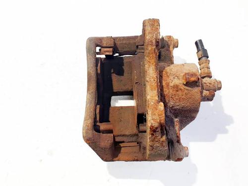 Left front brake caliper NISSAN PRIMERA Hatchback (P12) 1.9 dCi | BP35151683M105 - Image 3