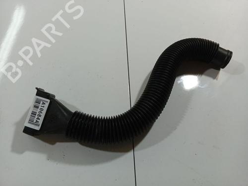 Used Pipe Pipe OPEL FRONTERA B (U99) 2.2 DTI (6B_66, 6B_76) (120 hp) 34930741 34930741