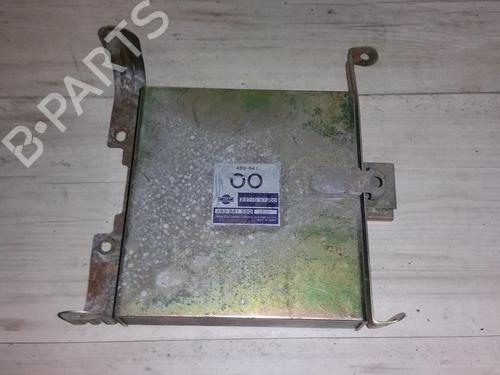 Used Engine control unit (ECU) Engine control unit (ECU) 33480434 33480434