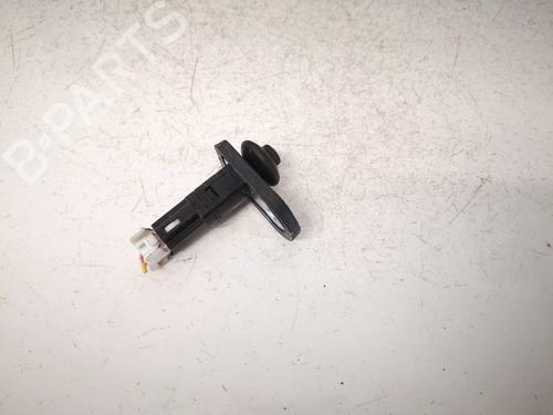 Electronic module HYUNDAI SANTA FÉ I (SM) 2.0 CRDi 4x4 | BP39455848M83 - Image 3