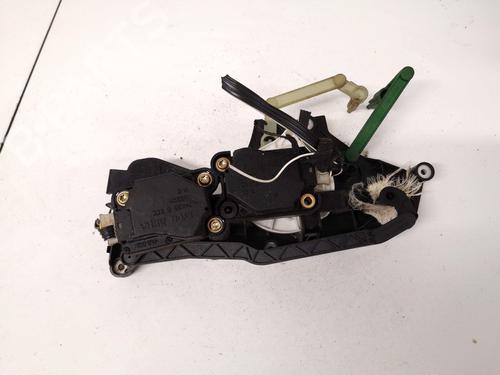 Used Electronic module Electronic module VOLVO S60 I (384) 2.4 (140 hp) 32889046 32889046