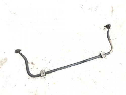 Used Anti roll bar Anti roll bar 35625007 35625007