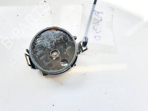 Used Electronic sensor Electronic sensor 35284086 35284086