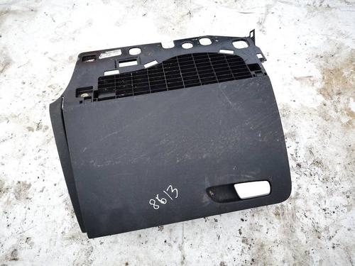 Used Glove box Glove box AUDI Q5 (8RB) 2.0 TDI quattro (170 hp) 35310623 35310623