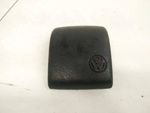 Used Other Other VW PASSAT B3/B4 Variant (3A5, 35I) 1.9 TD (75 hp) 35465975 35465975
