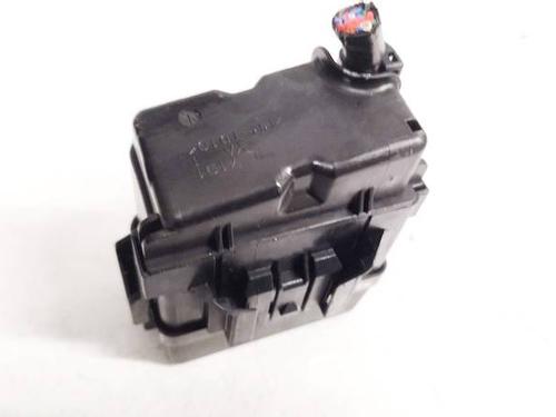 Fuse box VAUXHALL MOKKA / MOKKA X (J13) 1.6 CDTi 4x4 | BP37735778E1 - Image 3