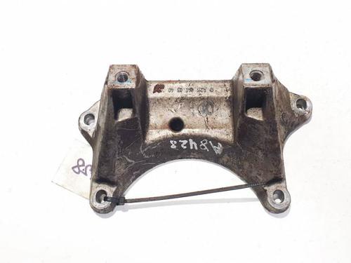 Used Support Support MERCEDES-BENZ CLS (C219) CLS 320 CDI (219.322) (224 hp) 32932174 32932174