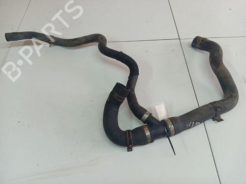 Pipe FORD FOCUS II (DA_, HCP, DP) 1.8 TDCi | BP37093935M125 - Image 2