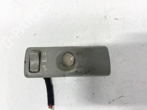 Plafoniera interna Plafoniera interna 35030666 35030666
