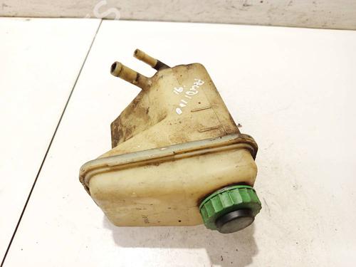 Used Power steering reservoir Power steering reservoir 34907136 34907136