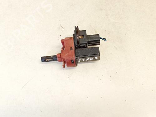 Elektronisk modul Elektronisk modul FORD TRANSIT Van (FA_ _) 2.4 TDCi RWD (100 hp) 35642686 35642686