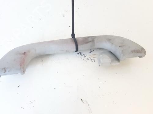 Used Interior roof handle Interior roof handle 38740302 38740302