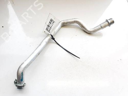 Used AC pipe AC pipe FIAT FIORINO Box Body/MPV (225_) 1.4 (225BXA1A, 225BXF1A) (73 hp) 33097746 33097746