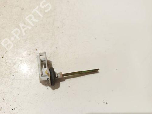Used Electronic module Electronic module PORSCHE CAYENNE (9PA) S 4.5 (340 hp) 34913569 34913569