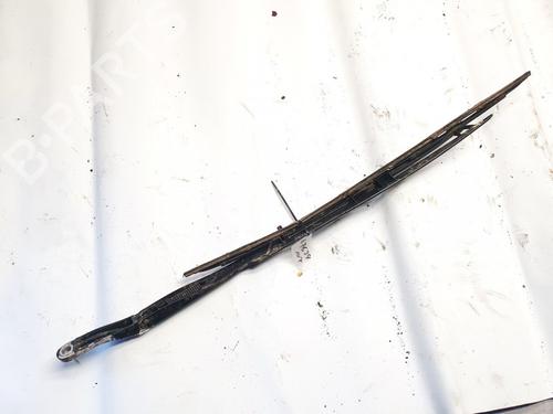 BP32892647C143 main image