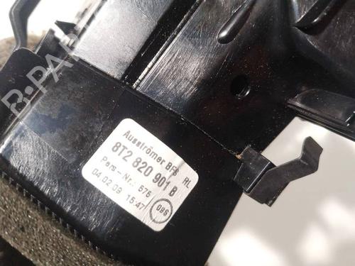 Air vent AUDI A5 (8T3) 2.0 TFSI | BP32547477I21