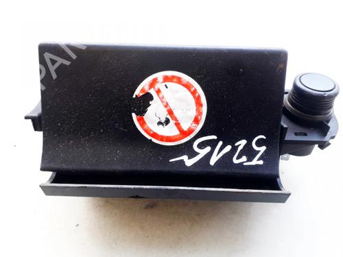 Used Ashtray Ashtray 35857349 35857349